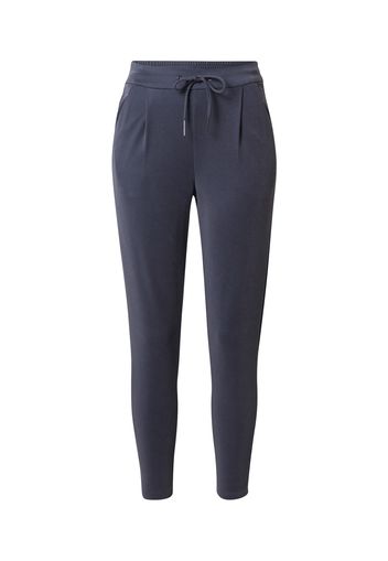 VERO MODA Pantaloni 'VMEVA'  blu