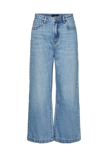 VERO MODA Jeans 'Kathy'  blu denim