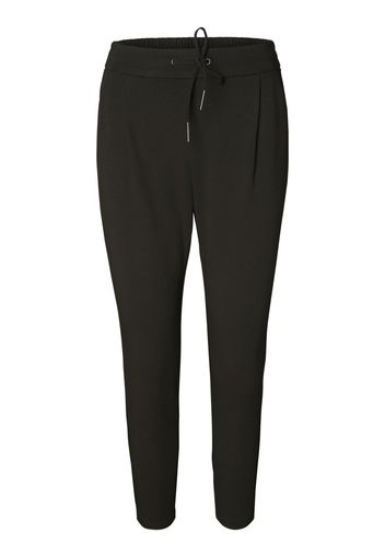 VERO MODA Pantaloni 'VMEVA'  nero