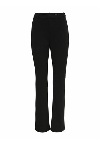 VERO MODA Pantaloni  nero