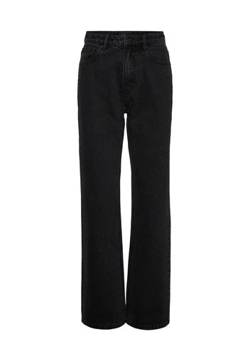 VERO MODA Jeans 'VMKITHY'  nero