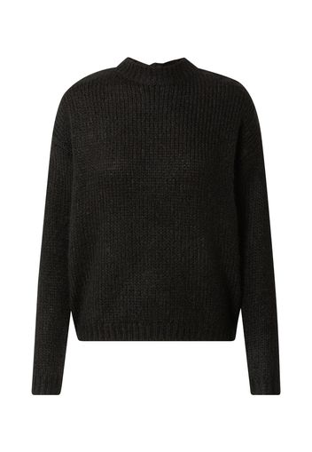 VERO MODA Pullover 'DARYA'  nero