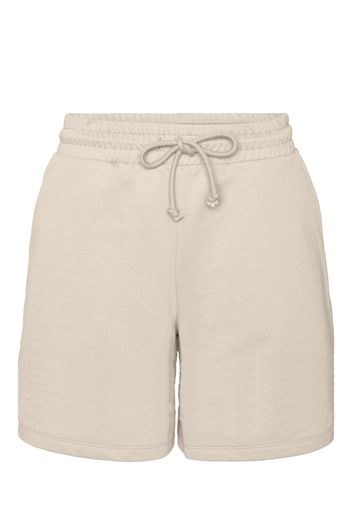 VERO MODA Pantaloni 'OCTAVIA'  nudo