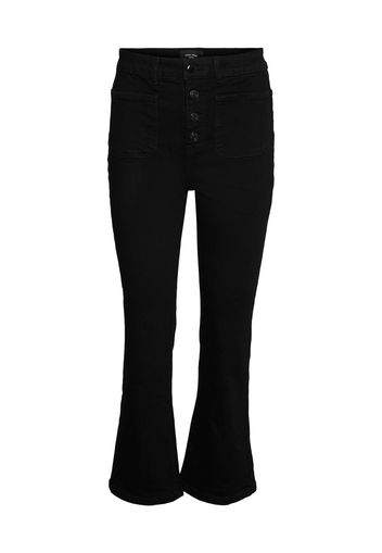 VERO MODA Jeans 'Stella'  nero