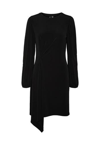 VERO MODA Abito 'Sophia'  nero