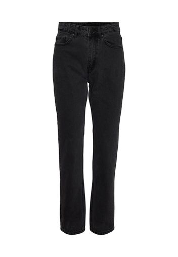 VERO MODA Jeans 'Ellie'  nero denim