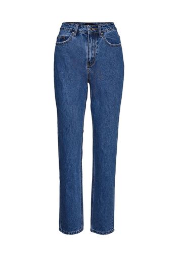 VERO MODA Jeans 'Ellie'  blu denim