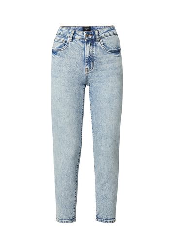 VERO MODA Jeans 'BRENDA'  blu denim