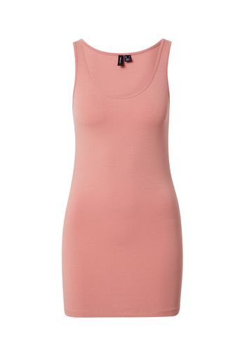 VERO MODA Top 'Noos'  rosa