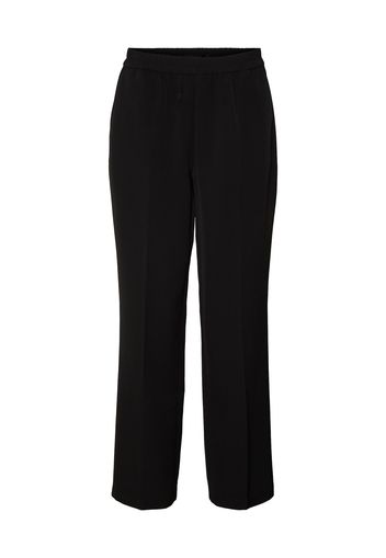 VERO MODA Pantaloni 'Erika'  nero