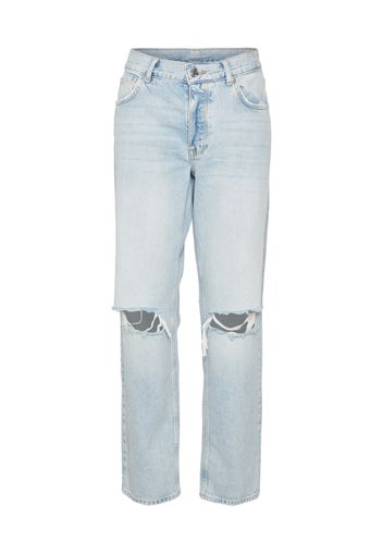 VERO MODA Jeans 'Sky'  blu denim