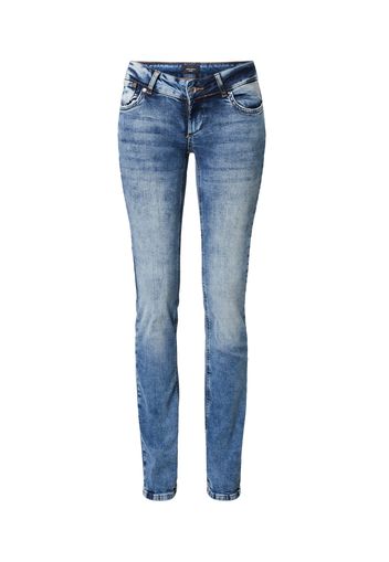 VERO MODA Jeans  blu