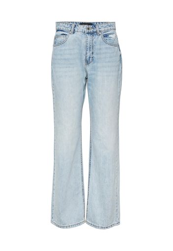 VERO MODA Jeans 'VMKITHY'  blu denim