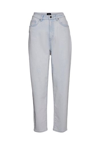 VERO MODA Jeans 'ZOE'  blu chiaro