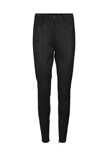 VERO MODA Leggings  nero