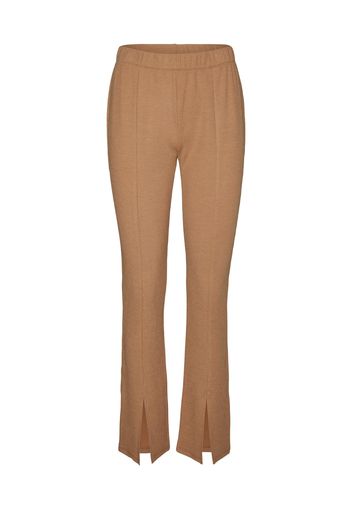 VERO MODA Leggings 'Ida'  marrone