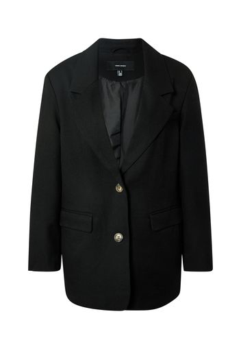 VERO MODA Blazer 'Josefine'  nero