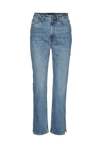 VERO MODA Jeans 'Ellie'  blu fumo