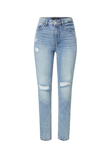 VERO MODA Jeans 'JOANA'  blu denim