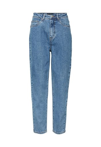 VERO MODA Jeans 'Zoe'  blu denim