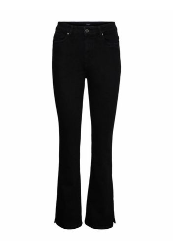 VERO MODA Jeans 'Selma'  nero denim