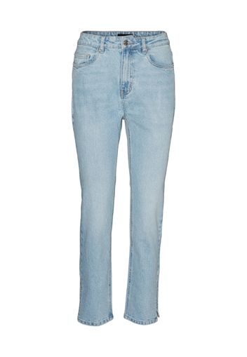 VERO MODA Jeans 'ELLIE'  blu denim