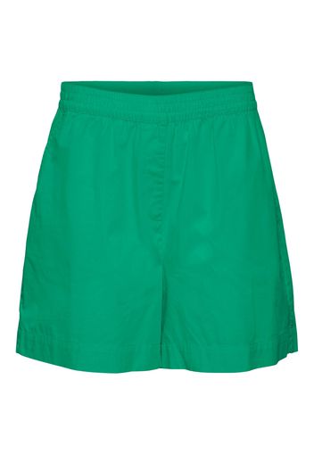 VERO MODA Pantaloni 'Nibi'  verde