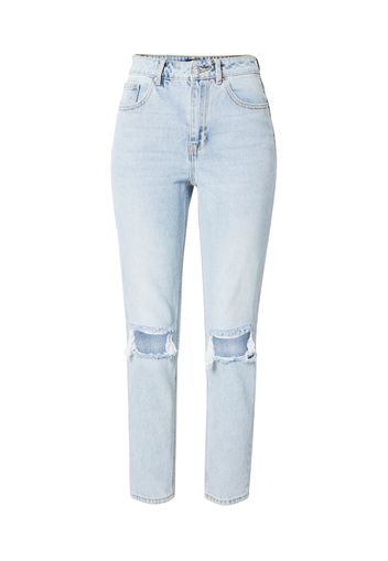 VERO MODA Jeans 'JOANA'  blu denim