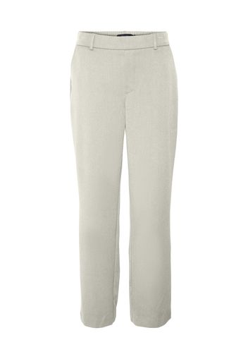 VERO MODA Pantaloni 'Maya'  grigio chiaro