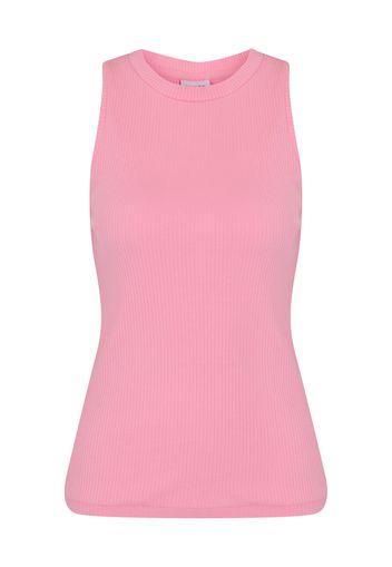 VERO MODA Top 'LAVENDER'  rosa chiaro