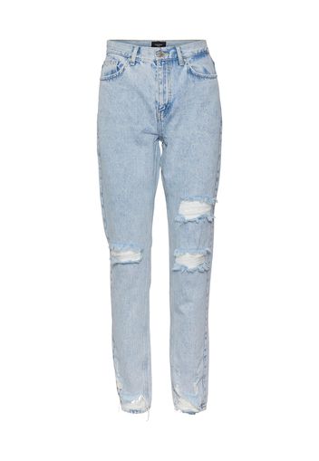 VERO MODA Jeans 'JOANA'  blu chiaro