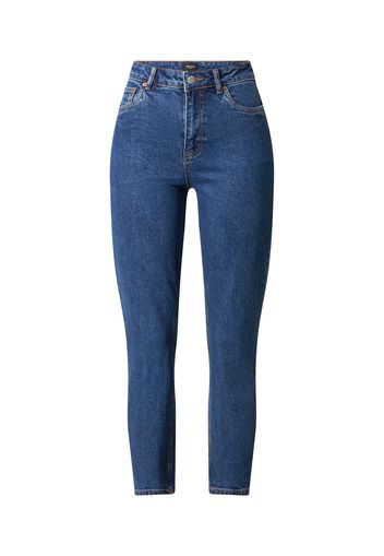 VERO MODA Jeans 'Brenda'  blu