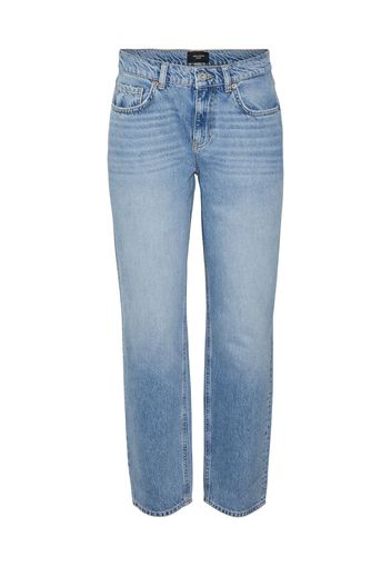 VERO MODA Jeans 'Sky'  blu denim