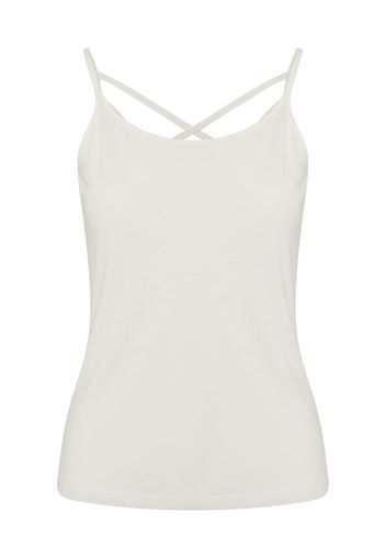 VERO MODA Top 'LUA'  bianco