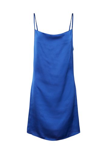 VERO MODA Abito 'Rie'  blu reale