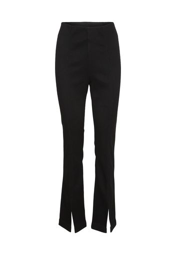 VERO MODA Leggings 'KLARA'  nero