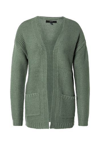 VERO MODA Giacchetta  kiwi