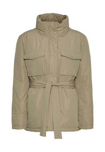 VERO MODA Giacca di mezza stagione 'ADELA'  beige