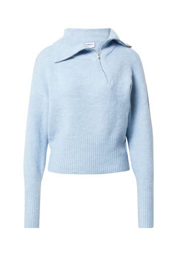 VERO MODA Pullover  blu chiaro