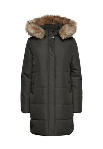 VERO MODA Cappotto invernale 'Addison'  abete