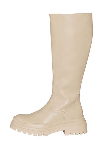 VERO MODA Stivale 'Era'  beige