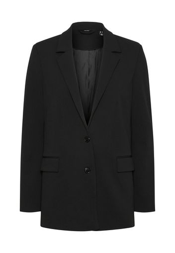 VERO MODA Blazer 'Zamira'  nero