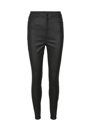 VERO MODA Pantaloni 'SANDRA'  nero