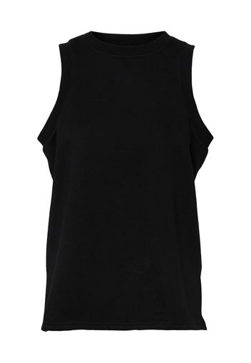 VERO MODA Top 'VMNATALIE'  nero