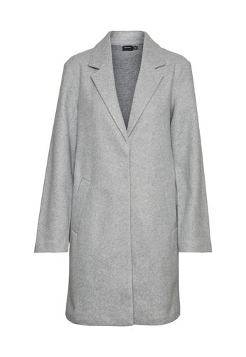 VERO MODA Cappotto di mezza stagione 'ARLETTE'  grigio sfumato