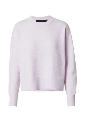 VERO MODA Pullover 'DOLLY'  sambuco