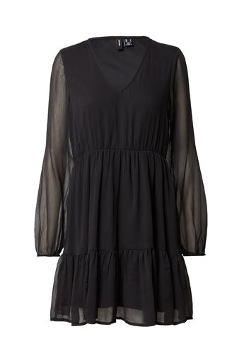 VERO MODA Abito  nero