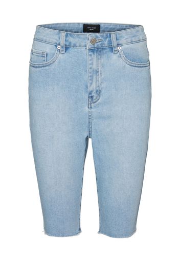 VERO MODA Jeans 'Loa Faith'  blu chiaro