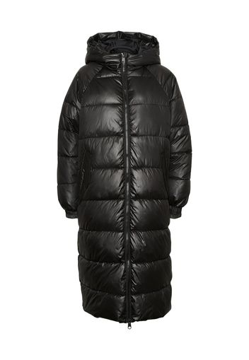 VERO MODA Cappotto invernale 'Willow'  nero