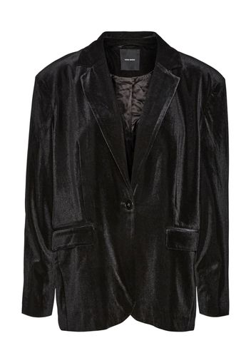 VERO MODA Blazer 'TALI'  nero